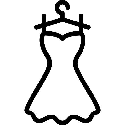 WOMEN
