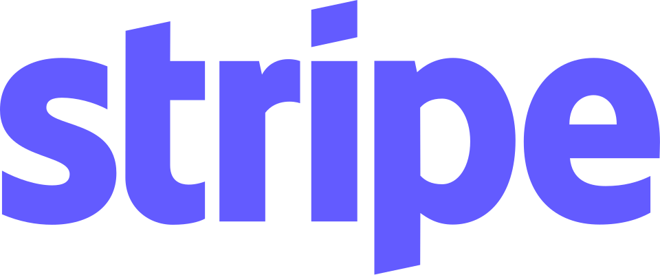 payment method